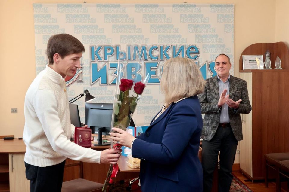 ���� ���������: � ���� ����������������� ��������� �� ����� ������������ ���������������� ������ ���������� ���� ��������� ������������� ������ �������� ������ ������������ ��������� ���������� ���� ������������ ������...