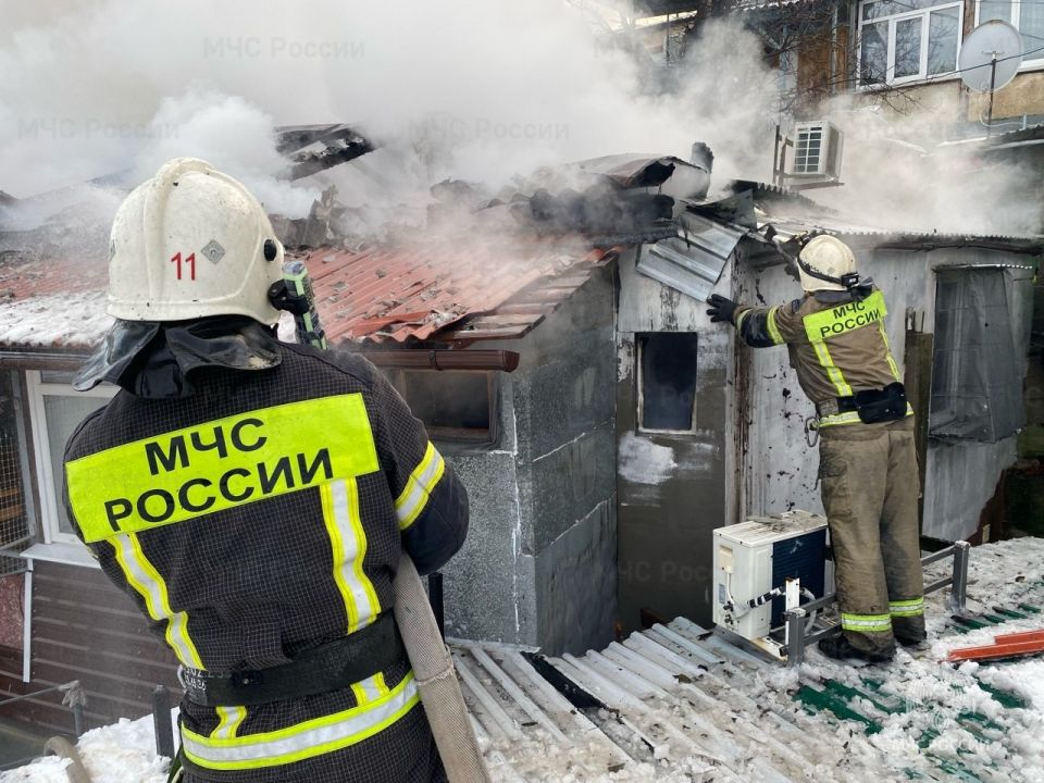 ��������� ��� ������ ������������� ���������� � �������