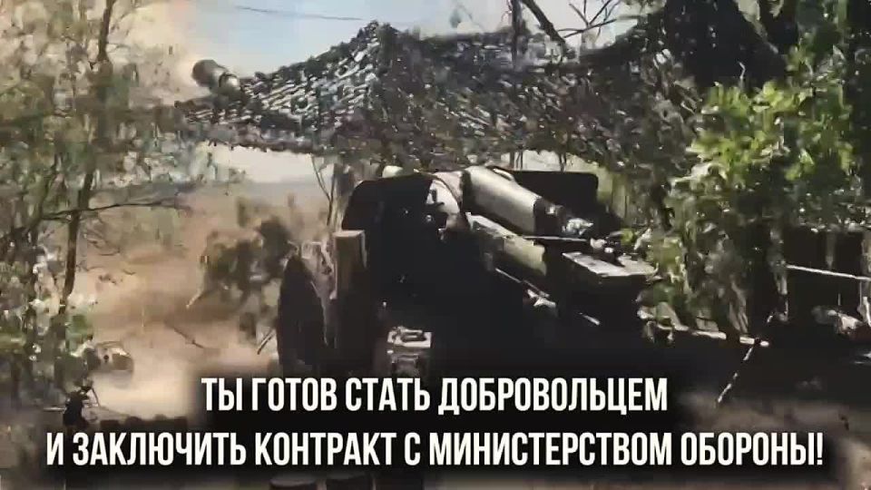 ������ �� ��������� � ��� ����������� ����� ������ �������, ������� �������� ������ � � �������