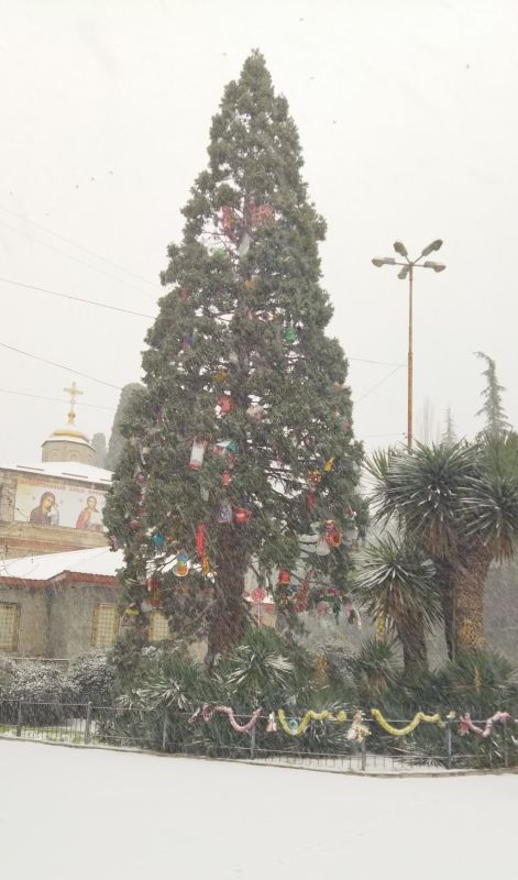 ��������� ������������ ��� ����� � ������� ������� ������ ����