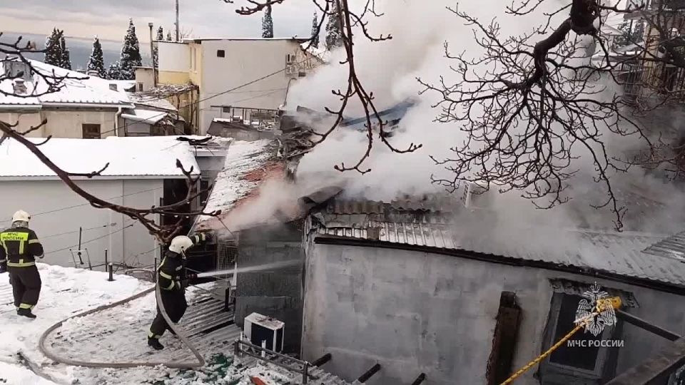 ������� ������ �� ������ � ��������� ������ ������