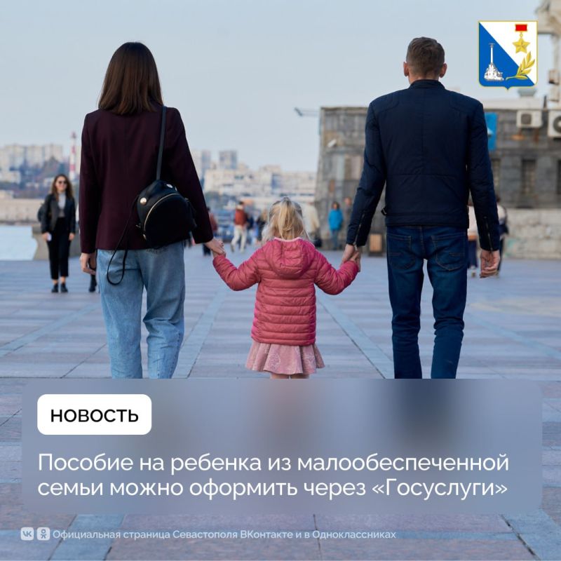 �������� ��������� �������� ������� � ������� �������� ��������