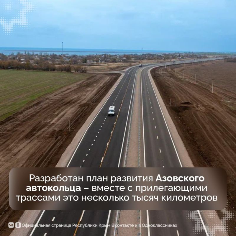 ����� ������������� �������� � ���������� � ������� �������� ���� ����� ����������, � ����������� ���������, � ������ �������� ������ � ����, ����������� � ���� �� ��������� ����� ����� � ������