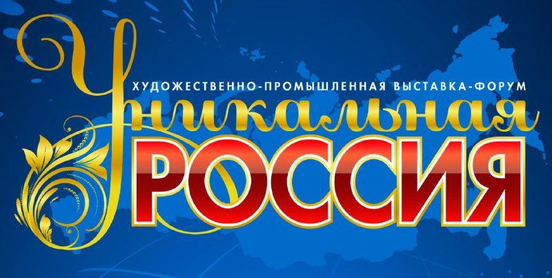 ��� �� ��� ��� ����� �������� � ��������� �� ���� ������? ���������� � ���� �� �������� ����������� �������!