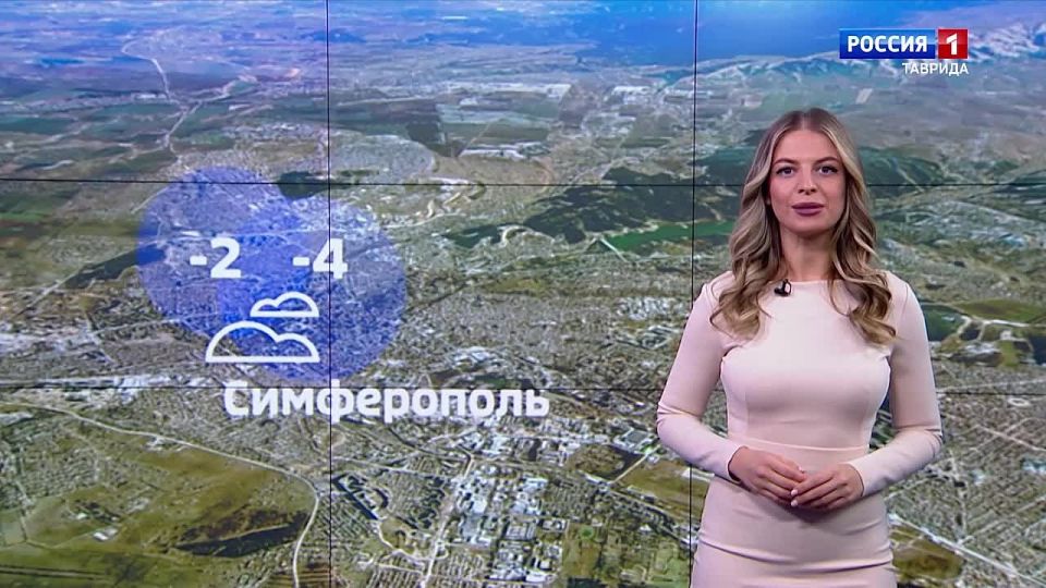 ������� ������ � ����� �� 13 ������