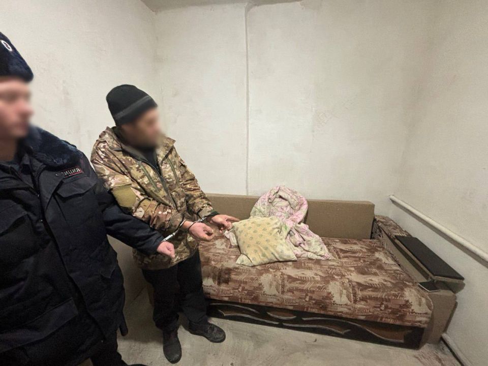 ���������� ��������� ��� ������ �� �������� ������-�����������