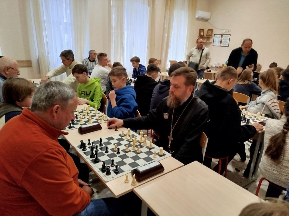 �������������� ������. � ���������-���������������� ������ �����-������������� ������ �. ��������� ��������� �������������� ������ �� ������� �������� ����� ������� ������������ ����� �������� �������