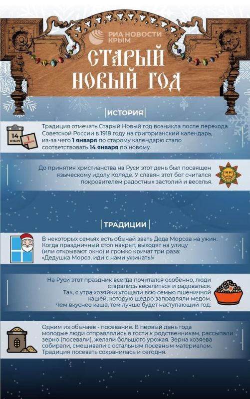 � ���� � 13 �� 14 ������ ���������� ������ ����� ��� � �� �� ����� ��� �� ������� �����