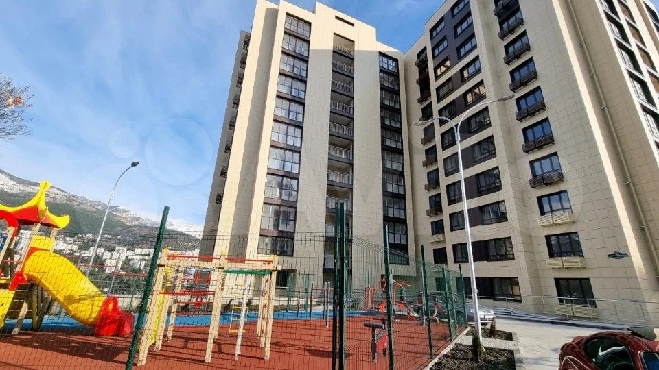 ����������� � ����������� ������� �� ���������� ����� � 2025 ����