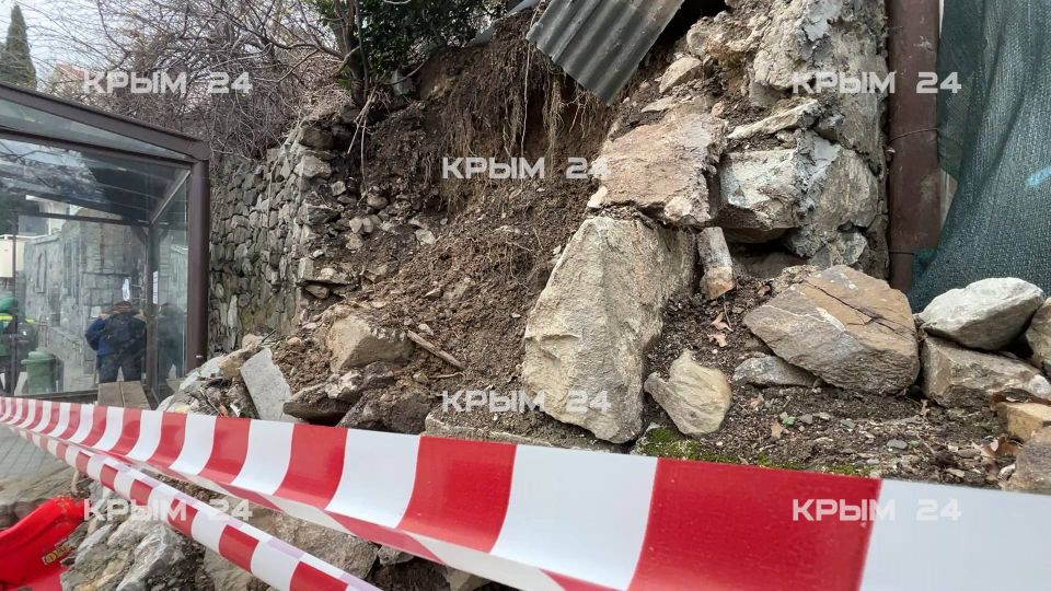 ������ �������� ���� ��������� ��������� ��������� ����� � ����