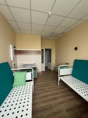 � ������������� ������� ��������� ��������� ������������ �����, ��������� ����� � 2,7 ��� ������