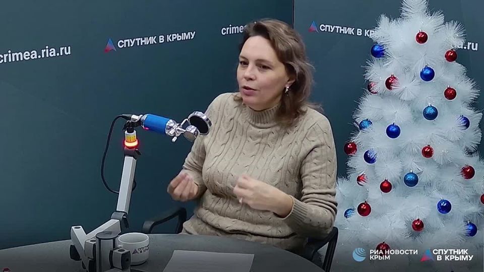 � ������ ����� ����� ������ ���������� ��� ������� � �������