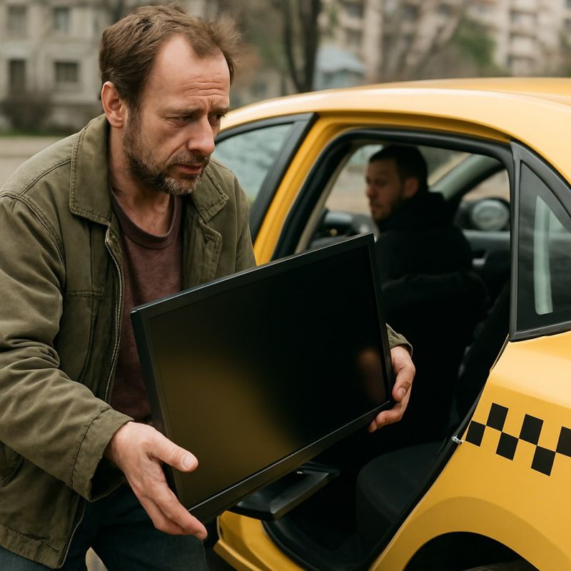 ������� ����������� ��������� �������������� � ����� � ����������� ���������