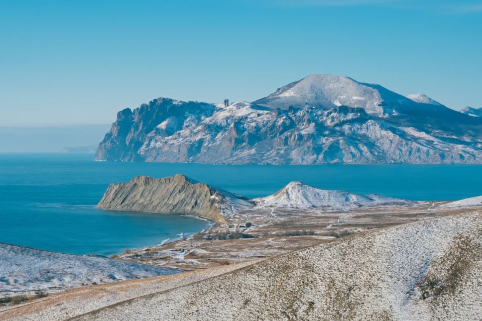 ����� � ������ � �����.. ������ �������. 0