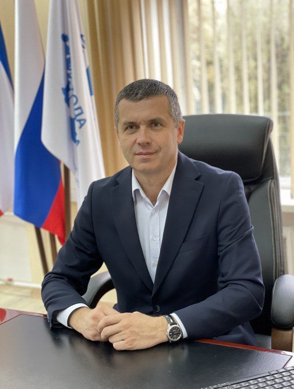 ��������� ��������: ������� ��������� ���� ������ ����������� �������� ��� �� ����� ����� ������ ������������ �����