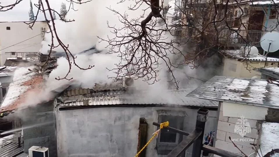 ��������� ��� ������ ������������� ���������� � �������