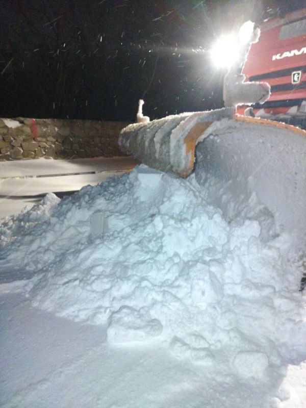 ����� �������� ����������: � ���� ����� ����� ����