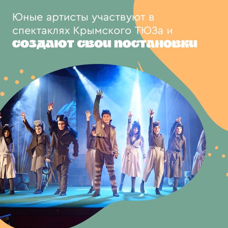 ������� ����������� ������� ��������� ���������� �������� ������ �������� ����������� ������ �������� ����� �������� ������ ��������� ���������������� ������ ����� �������