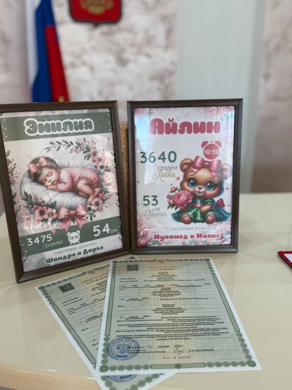 ������� ����������������� �������� ����� ���� ����� ������� ������ ����������� �������� �������