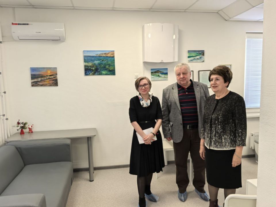 ��������� ���������: ������� ������ � ������ �������� ��������, ������������� ���������� �����-����������� ������ ������������ ������-�������������� ��������� �������� � ��������������� ������ �����