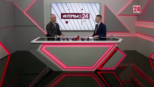 � ��������� ������ ���� ��������� ������� ������ ������������������ ������������