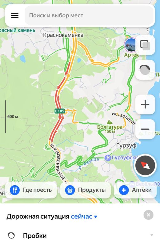 ����������� ������� �� ����������� ��� ��������� ����� �� ���