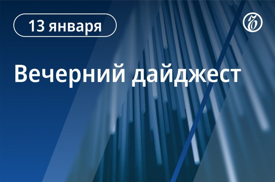 ������� ������� � ������. ������������� ���������� ��� ���� ������� ���������� � ����� ����������� ���� �����