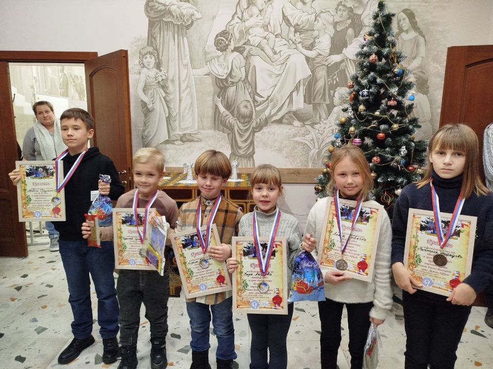 �������������� ������. � ���������-���������������� ������ �����-������������� ������ �. ��������� ��������� �������������� ������ �� ������� �������� ����� ������� ������������ ����� �������� �������