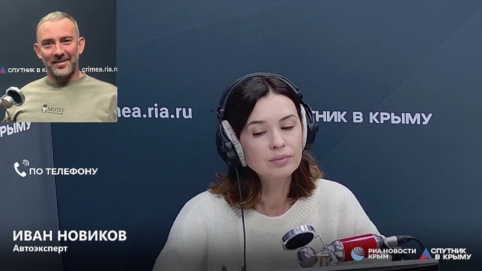 � ����� ������� ������� ����� ����� ��������� ���������� �������� ������?