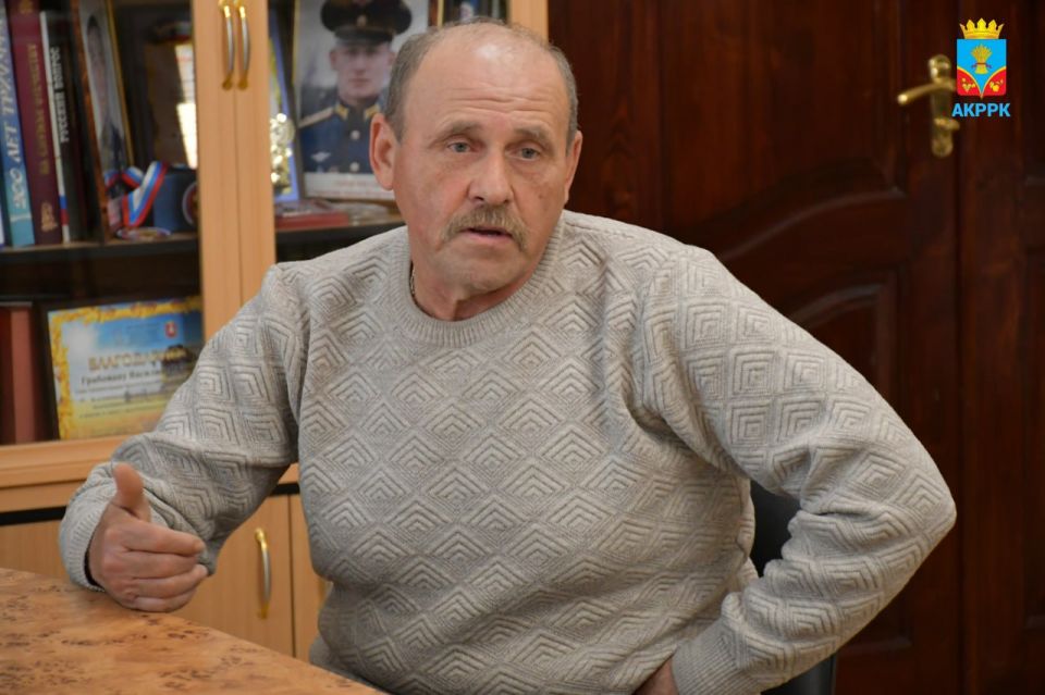 ������� ��������: ����� ������ � ���� ���� ���� �������