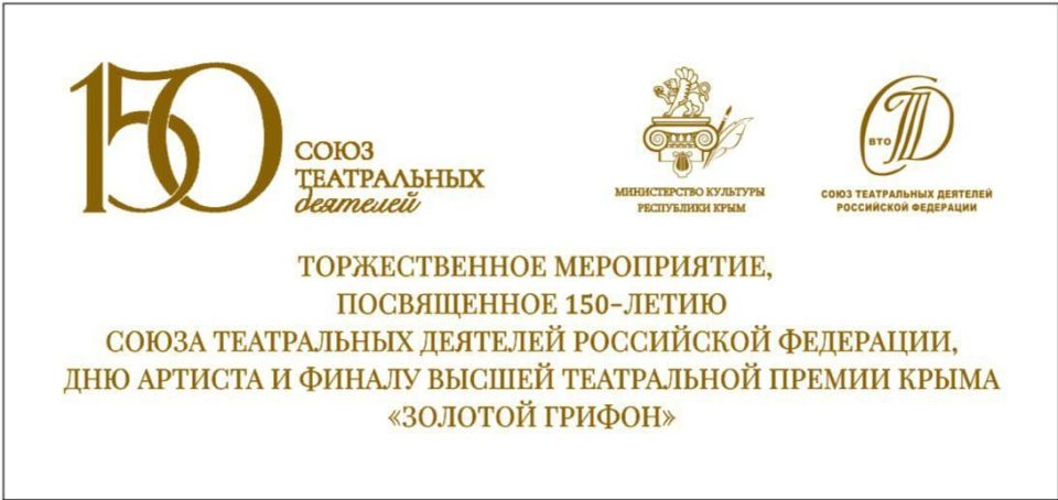 ���������� �� �������� �������