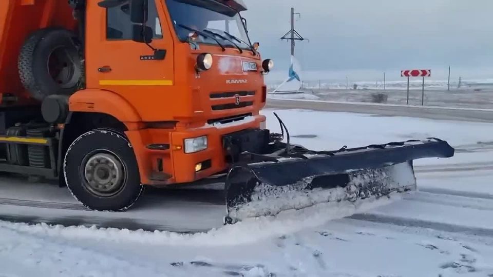 ��������� �������: ���� � ����� � ��� ������ �������, �� ��� �������� ����� ��� ����� ������ ���������������!