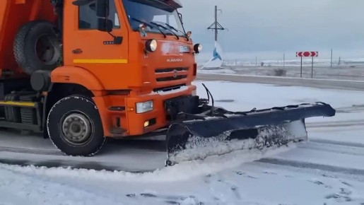 ��������� �������: ���� � ����� � ��� ������ �������, �� ��� �������� ����� ��� ����� ������ ���������������!