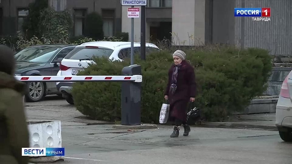 «Вести объясняют»: выпуск 13.01.2026