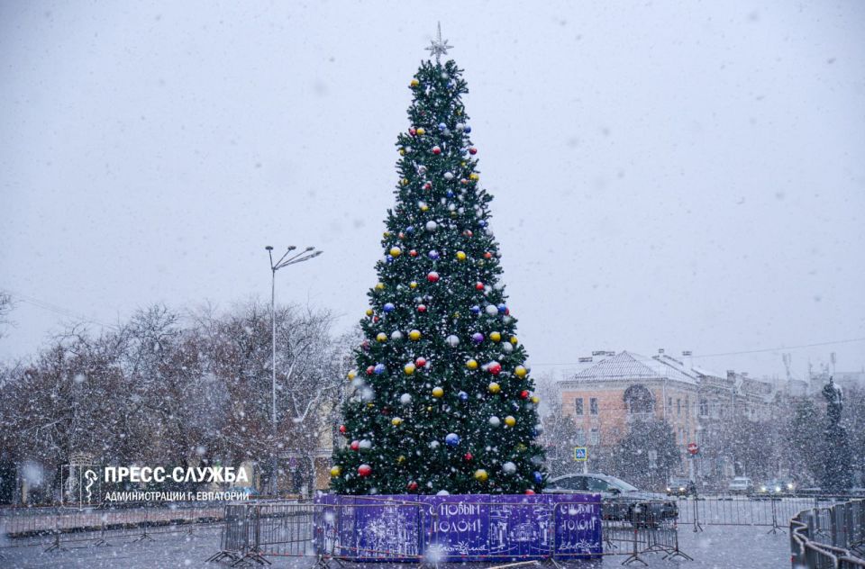 � ����� �� ��� ��� �������� ��������� ��������������