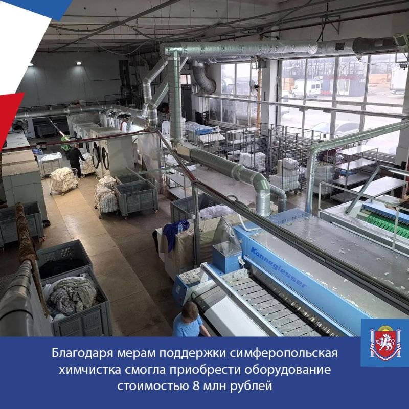 ��������� �������������� ��������� ������������ ����� � ������� 4 ��� ������ ��������, ������������������ �� ��������� ����������� � ������� �������, ������ ���������� ������������ ���������� 8 ��� ������