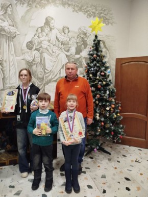 �������������� ������. � ���������-���������������� ������ �����-������������� ������ �. ��������� ��������� �������������� ������ �� ������� �������� ����� ������� ������������ ����� �������� �������