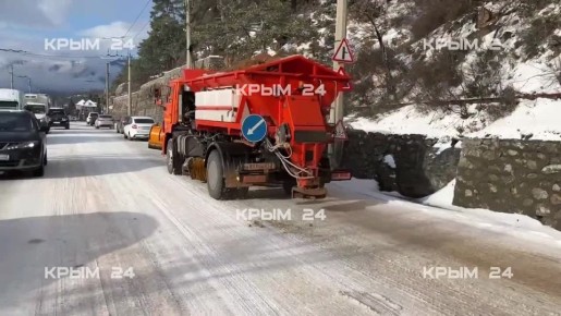 ������ ������������ �� �������� ������ ���� �� ����������� � ������