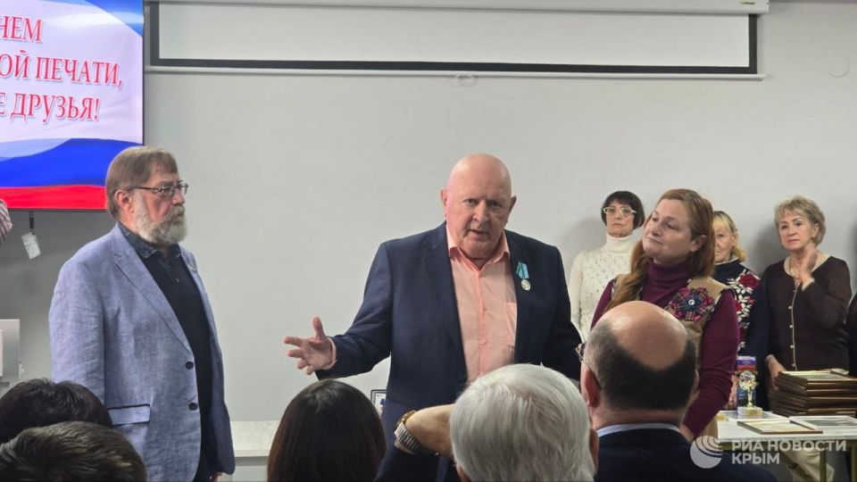 ������������ ��������-������������� ������ �������� ���� ������ ����� ����������� �����������