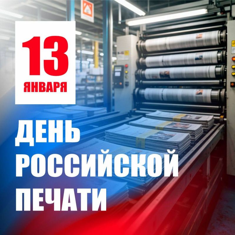 ������� ��������: ��������� ��������� ������� �������� ����������, �������� � ������������! ������� ������!