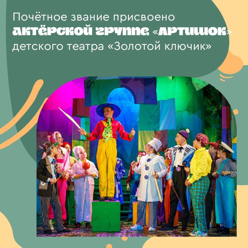 ������� ����������� ������� ��������� ���������� �������� ������ �������� ����������� ������ �������� ����� �������� ������ ��������� ���������������� ������ ����� �������