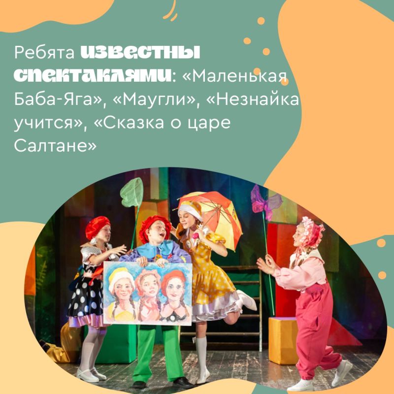 ������� ����������� ������� ��������� ���������� �������� ������ �������� ����������� ������ �������� ����� �������� ������ ��������� ���������������� ������ ����� �������