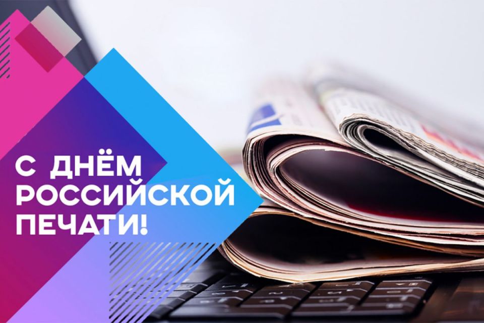 ���� �������: ���������� ���� ���������� ��� ����� � ���� ���������� ������, ������������ ���, ��� ������������ � �� ������ ���������, �� � ������, ��������� �������������, �������� � �����������