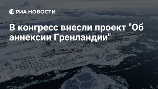 ����� �������: ����� ���� ��� ��������� ��������