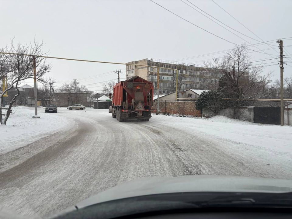 ��������� �������: ���� � ����� � ��� ������ �������, �� ��� �������� ����� ��� ����� ������ ���������������!