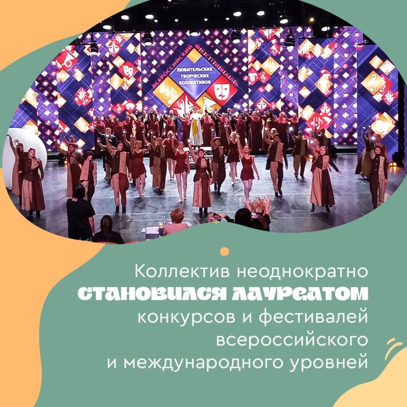 ������� ����������� ������� ��������� ���������� �������� ������ �������� ����������� ������ �������� ����� �������� ������ ��������� ���������������� ������ ����� �������