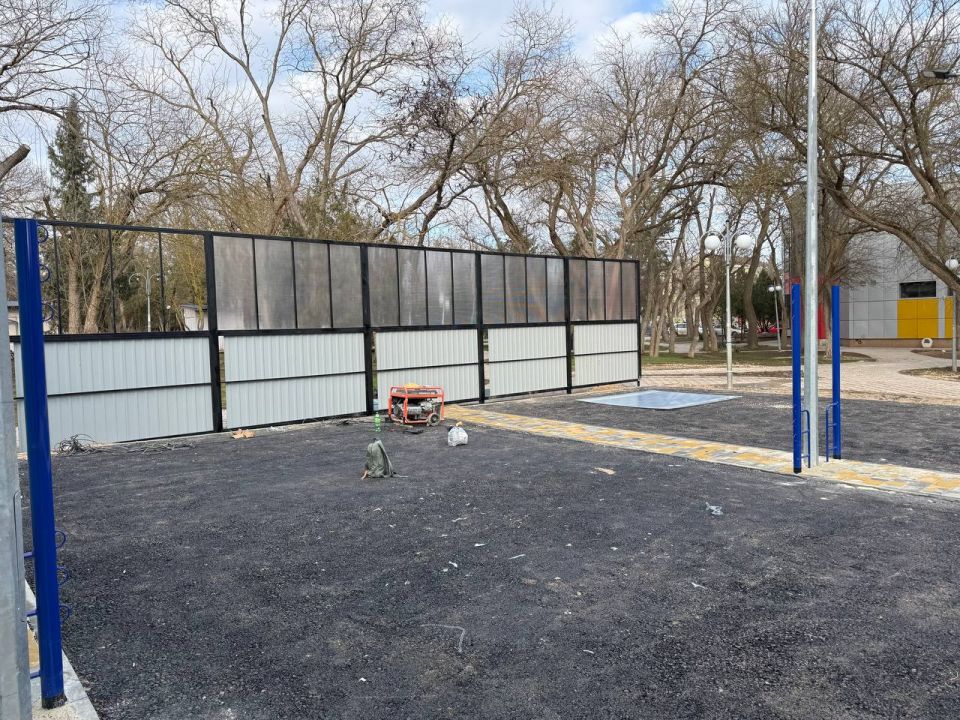 ��������� �����: ����� ������ �������� ���������� �������