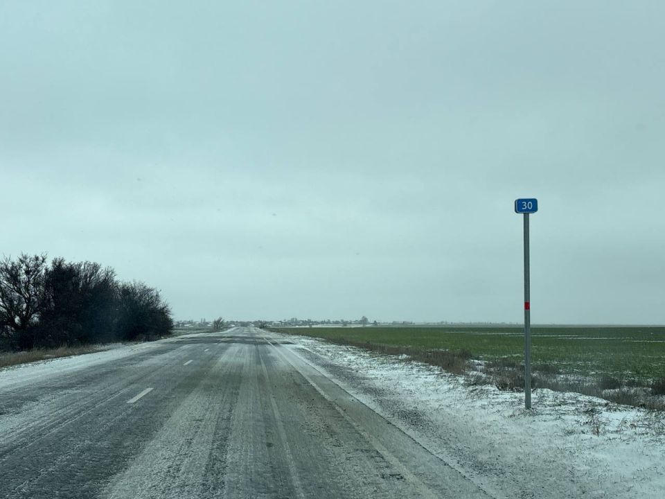 ��������� �������: ���� � ����� � ��� ������ �������, �� ��� �������� ����� ��� ����� ������ ���������������!