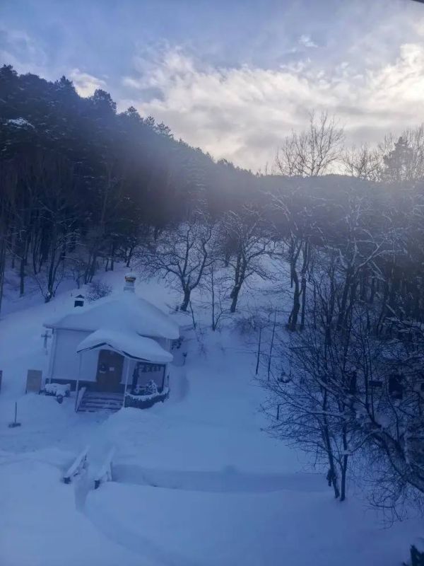 ��-�� �������� ���������� � ������� ���������� ���������� ��������� ������� ������, ������� � �������� ��������� ������ � �������