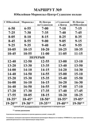 Галина Огнёва: Уважаемые жители города Алушты!